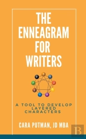 The Enneagram For Writers