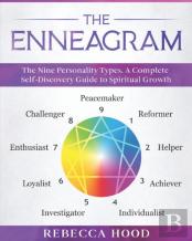 The Enneagram