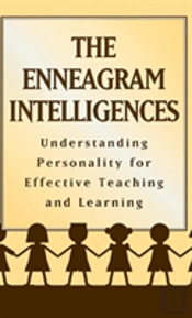 The Enneagram Intelligences