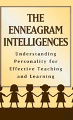 Bertrand.pt - The Enneagram Intelligences