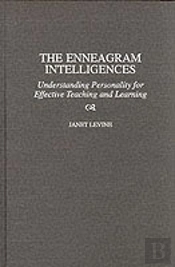 The Enneagram Intelligences