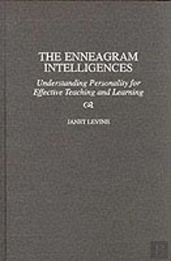 Bertrand.pt - The Enneagram Intelligences