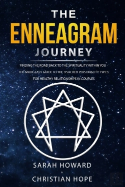 Bertrand.pt - The Enneagram Journey