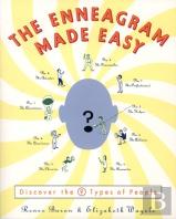 The Enneagram Made Easy