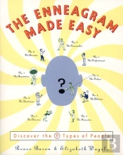 The Enneagram Made Easy