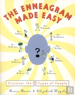 Bertrand.pt - The Enneagram Made Easy