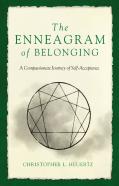 The Enneagram Of Belonging