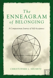 The Enneagram Of Belonging