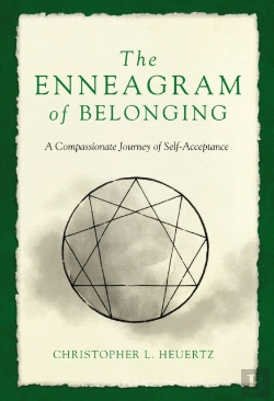 Bertrand.pt - The Enneagram Of Belonging