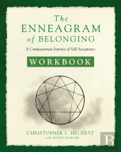 The Enneagram Of Belonging Workbook
