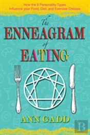 The Enneagram Of Eating
