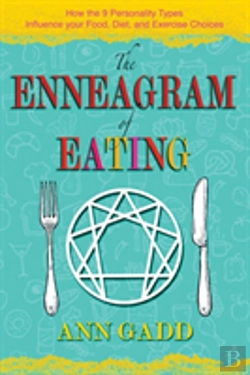 Bertrand.pt - The Enneagram Of Eating
