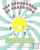 The Enneagram Of Parenting