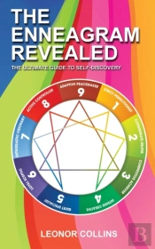 The Enneagram Revealed: The Ultimate Gui