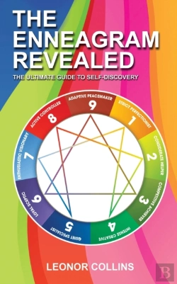 Bertrand.pt - The Enneagram Revealed: The Ultimate Gui