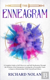 The Enneagram