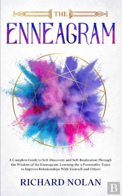 Bertrand.pt - The Enneagram