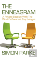 The Enneagram