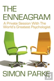 The Enneagram