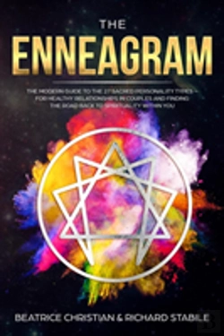 Bertrand.pt - The Enneagram