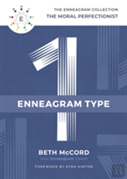 Bertrand.pt - The Enneagram Type 1