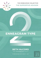 The Enneagram Type 2