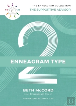 Bertrand.pt - The Enneagram Type 2