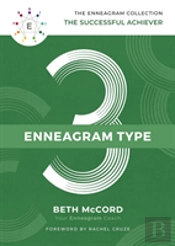 The Enneagram Type 3
