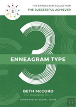 Bertrand.pt - The Enneagram Type 3