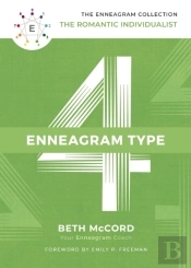 The Enneagram Type 4