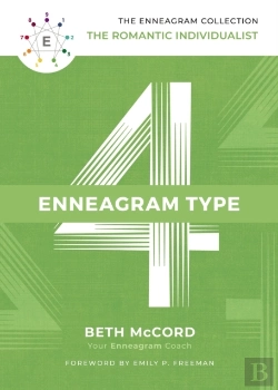 Bertrand.pt - The Enneagram Type 4