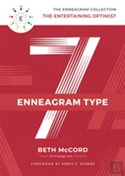 Bertrand.pt - The Enneagram Type 7