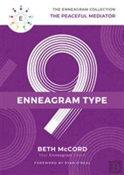 Bertrand.pt - The Enneagram Type 9