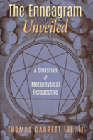 The Enneagram Unveiled