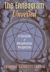 The Enneagram Unveiled