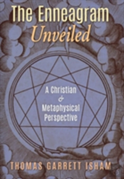 Bertrand.pt - The Enneagram Unveiled