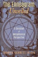 The Enneagram Unveiled