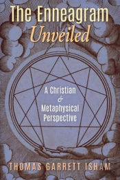 The Enneagram Unveiled