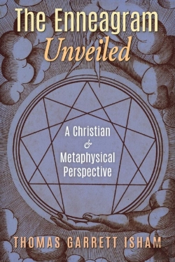 Bertrand.pt - The Enneagram Unveiled