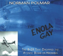 Bertrand.pt - The Enola Gay