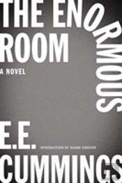 The Enormous Room