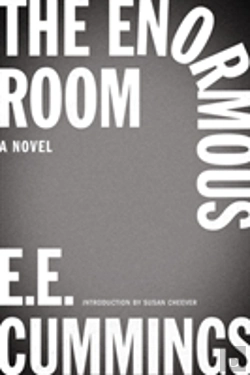 Bertrand.pt - The Enormous Room