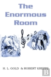 The Enormous Room