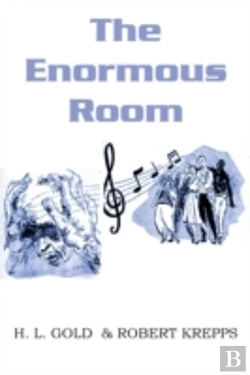 Bertrand.pt - The Enormous Room