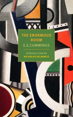 Bertrand.pt - The Enormous Room