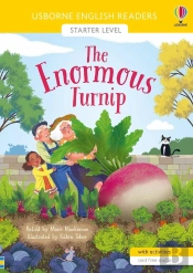 The Enormous Turnip