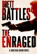 The Enraged