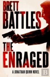 The Enraged