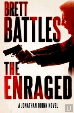 Bertrand.pt - The Enraged