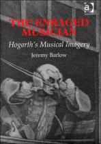 The Enraged Musician